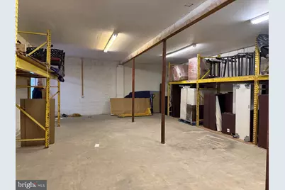 7 Cherry Street, Pedricktown, NJ 08067 - Photo 4