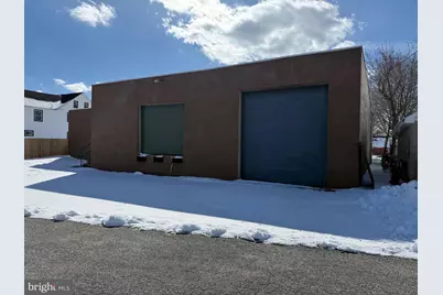 7 Cherry Street, Pedricktown, NJ 08067 - Photo 1