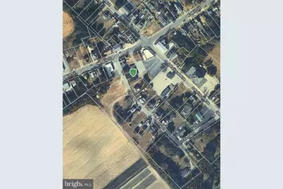 7 Cherry Street, Pedricktown, NJ 08067 - Photo 2