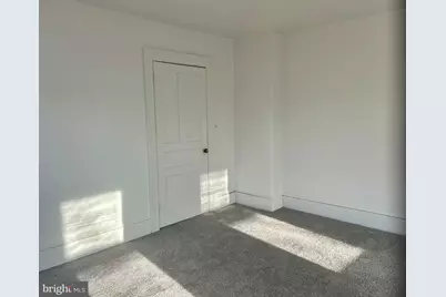 270 Grant Street, Salem, NJ 08079 - Photo 12