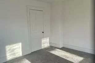 270 Grant St, Salem, NJ 08079 - Photo 12