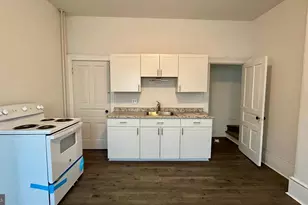 270 Grant St, Salem, NJ 08079 - Photo 8