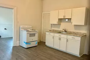 270 Grant St, Salem, NJ 08079 - Photo 6