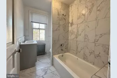 270 Grant Street, Salem, NJ 08079 - Photo 18