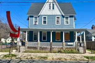 270 Grant St, Salem, NJ 08079 - Photo 2