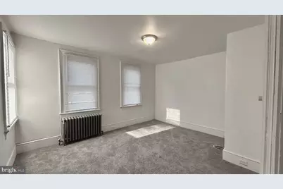 270 Grant Street, Salem, NJ 08079 - Photo 16