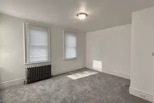 270 Grant St, Salem, NJ 08079 - Photo 16