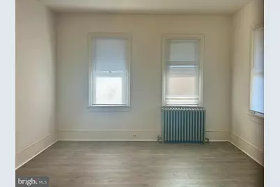 270 Grant Street, Salem, NJ 08079 - Photo 4