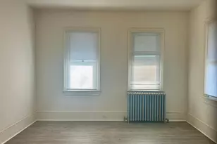 270 Grant St, Salem, NJ 08079 - Photo 4