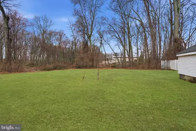 73 New Jersey Avenue, Pennsville Township, NJ 08070 - Photo 36