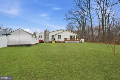 73 New Jersey Avenue, Pennsville Township, NJ 08070 - Photo 34