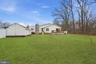 73 New Jersey Ave, Pennsville Township, NJ 08070 - Photo 34