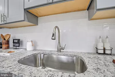 73 New Jersey Avenue, Pennsville Township, NJ 08070 - Photo 20