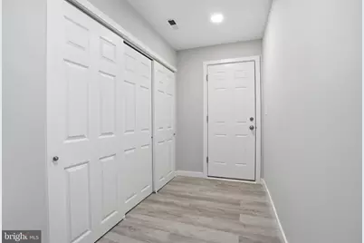 73 New Jersey Avenue, Pennsville Township, NJ 08070 - Photo 12