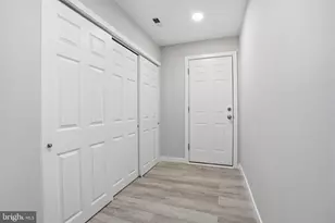 73 New Jersey Ave, Pennsville Township, NJ 08070 - Photo 12