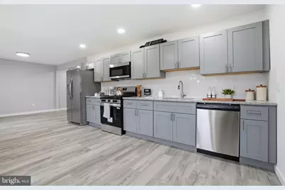 73 New Jersey Avenue, Pennsville Township, NJ 08070 - Photo 16