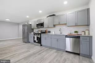 73 New Jersey Ave, Pennsville Township, NJ 08070 - Photo 16