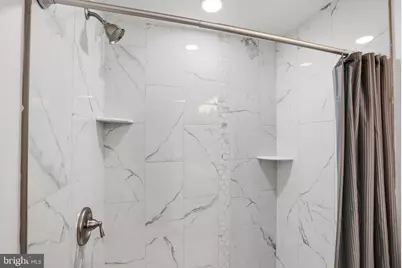 73 New Jersey Avenue, Pennsville Township, NJ 08070 - Photo 30