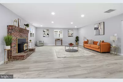 73 New Jersey Avenue, Pennsville Township, NJ 08070 - Photo 6