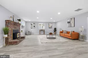 73 New Jersey Ave, Pennsville Township, NJ 08070 - Photo 6