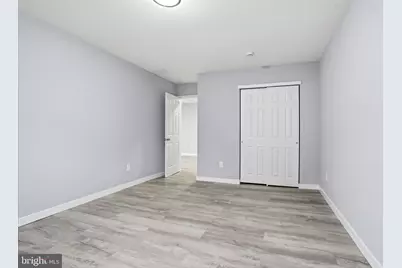 73 New Jersey Avenue, Pennsville Township, NJ 08070 - Photo 14