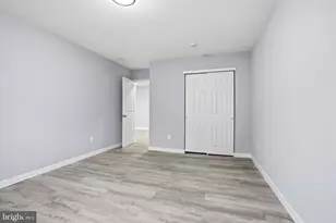 73 New Jersey Ave, Pennsville Township, NJ 08070 - Photo 14