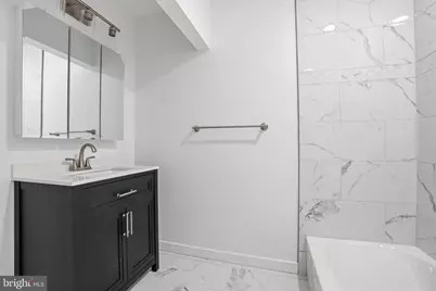 73 New Jersey Avenue, Pennsville Township, NJ 08070 - Photo 10