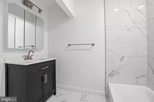 73 New Jersey Ave, Pennsville Township, NJ 08070 - Photo 10