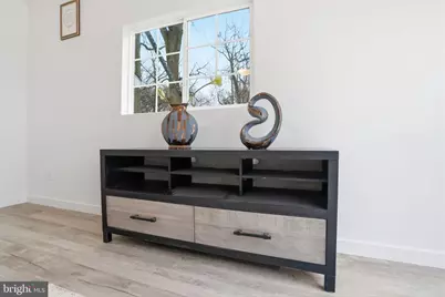 73 New Jersey Avenue, Pennsville Township, NJ 08070 - Photo 28