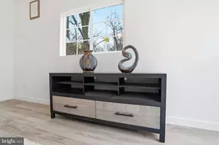 73 New Jersey Ave, Pennsville Township, NJ 08070 - Photo 28