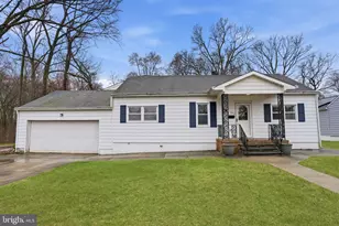 73 New Jersey Ave, Pennsville Township, NJ 08070 - Photo 1