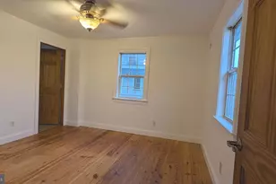 21 Sycamore Rd, Pennsville, NJ 08070 - Photo 22