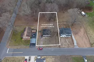 21 Sycamore Rd, Pennsville, NJ 08070 - Photo 4