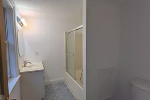 21 Sycamore Rd, Pennsville, NJ 08070 - Photo 18