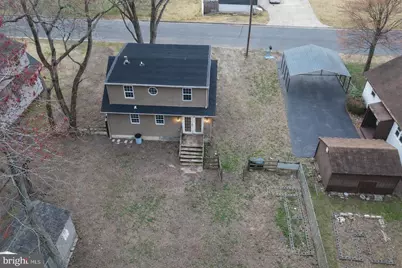21 Sycamore Road, Pennsville Township, NJ 08070 - Photo 28