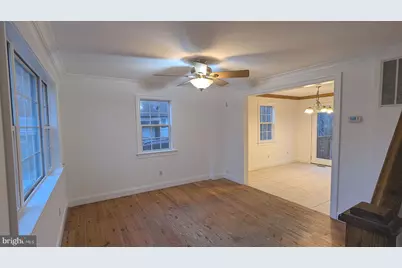 21 Sycamore Road, Pennsville Township, NJ 08070 - Photo 14