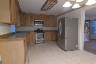 21 Sycamore Rd, Pennsville, NJ 08070 - Photo 8