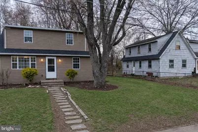 21 Sycamore Road, Pennsville Township, NJ 08070 - Photo 2