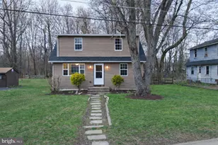 21 Sycamore Rd, Pennsville Township, NJ 08070 - Photo 1