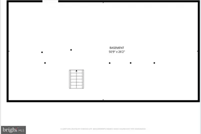 160 Jericho Road, Salem, NJ 08079 - Photo 30