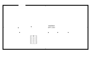 160 Jericho Rd, Salem, NJ 08079 - Photo 30