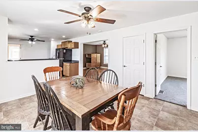 160 Jericho Road, Salem, NJ 08079 - Photo 6