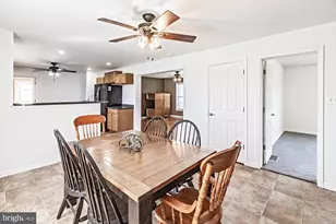 160 Jericho Rd, Salem, NJ 08079 - Photo 6