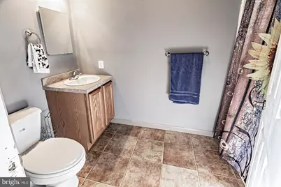 160 Jericho Road, Salem, NJ 08079 - Photo 10