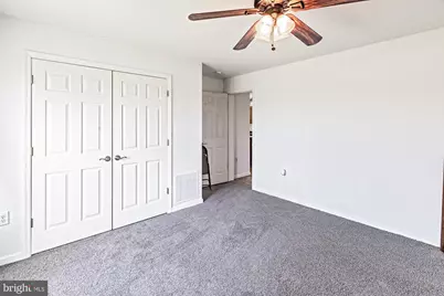 160 Jericho Road, Salem, NJ 08079 - Photo 12