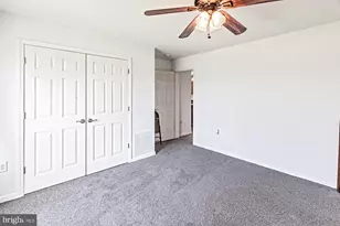 160 Jericho Rd, Salem, NJ 08079 - Photo 12