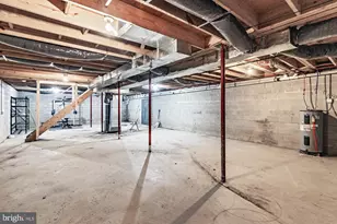 160 Jericho Rd, Salem, NJ 08079 - Photo 22