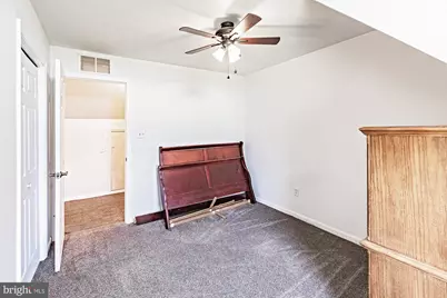 160 Jericho Road, Salem, NJ 08079 - Photo 20