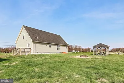 160 Jericho Road, Salem, NJ 08079 - Photo 24