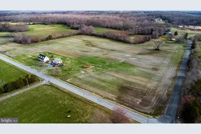 160 Jericho Road, Salem, NJ 08079 - Photo 26